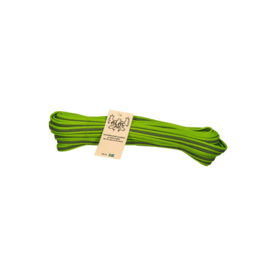Alac Skridsikker Sporline 12 mm x 15 m