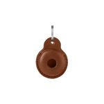Hunter AirTag-holder Viborg til hund by Hunter