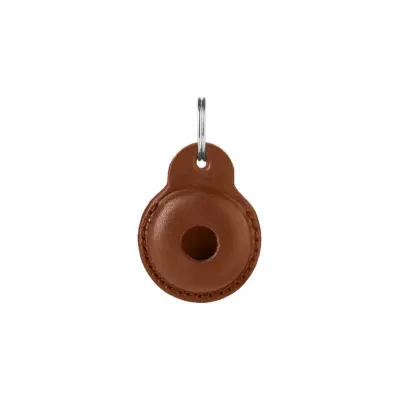 Hunter AirTag-holder Viborg til hund by Hunter