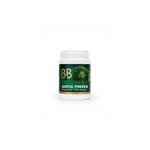 B&B Plaque Patrol 100 gr. by B&B
