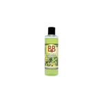 B&B Økologisk Jojoba Hundeshampoo by B&B