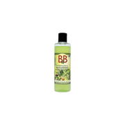 Hundeshampoo - B&B Økologisk Jojoba Hundeshampoo - FjeldgaardShop.dk Hundeshampoo & balsam B&B