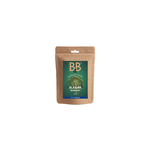 B&B Økologisk Blåbær pulver 100 gr.