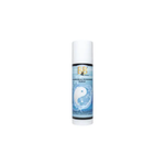 B&B Pelskur Deluxe 200 ml. by B&B