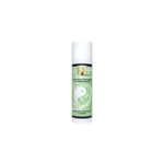 B&B Hundefrisørens professionelle fugtgivende shampoo by B&B