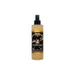 B&B Shake'n Shine 250 ml.(EU) by B&B