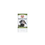 B&B Snudevoks Deluxe by B&B