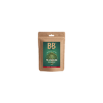 B&B Tranebær pulver 100 gr.