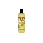 B&B Økologisk Citrus Shampoo by B&B