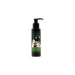 B&B Økologisk Potepleje 100 ml. by B&B