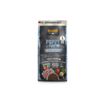 Belcando GF Puppy Poultry by Belcando