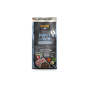 Belcando GF Puppy Poultry by Belcando