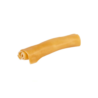 Nordisk Ozami Chewing Roll Okse Small 13 cm.