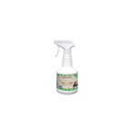 Biogance Biospotix Fresh’n’Clean sanitazing and cleaning Spray 500 ml. by Biogance