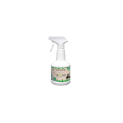Biogance Biospotix Fresh’n’Clean sanitazing and cleaning Spray 500 ml. by Biogance