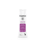 Biogance Dog Long Coat Shampoo 250 ml til lang og mellemlang hundepels