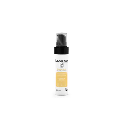 Biogance Puppy ear care gel 50 ml.
