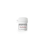 Biogance Stop Bleeding by Biogance