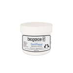 Biogance Dentiplaque Oral Care Powder 100 ml. by Biogance