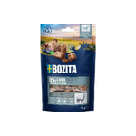 Bozita Snacks Meaty Bites med Lam 70 gr. by Bozita