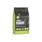 Bozita Robur Adult Maintenance Mini by Bozita