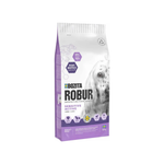 Bozita Robur Sensitive Grain Free Active by Bozita
