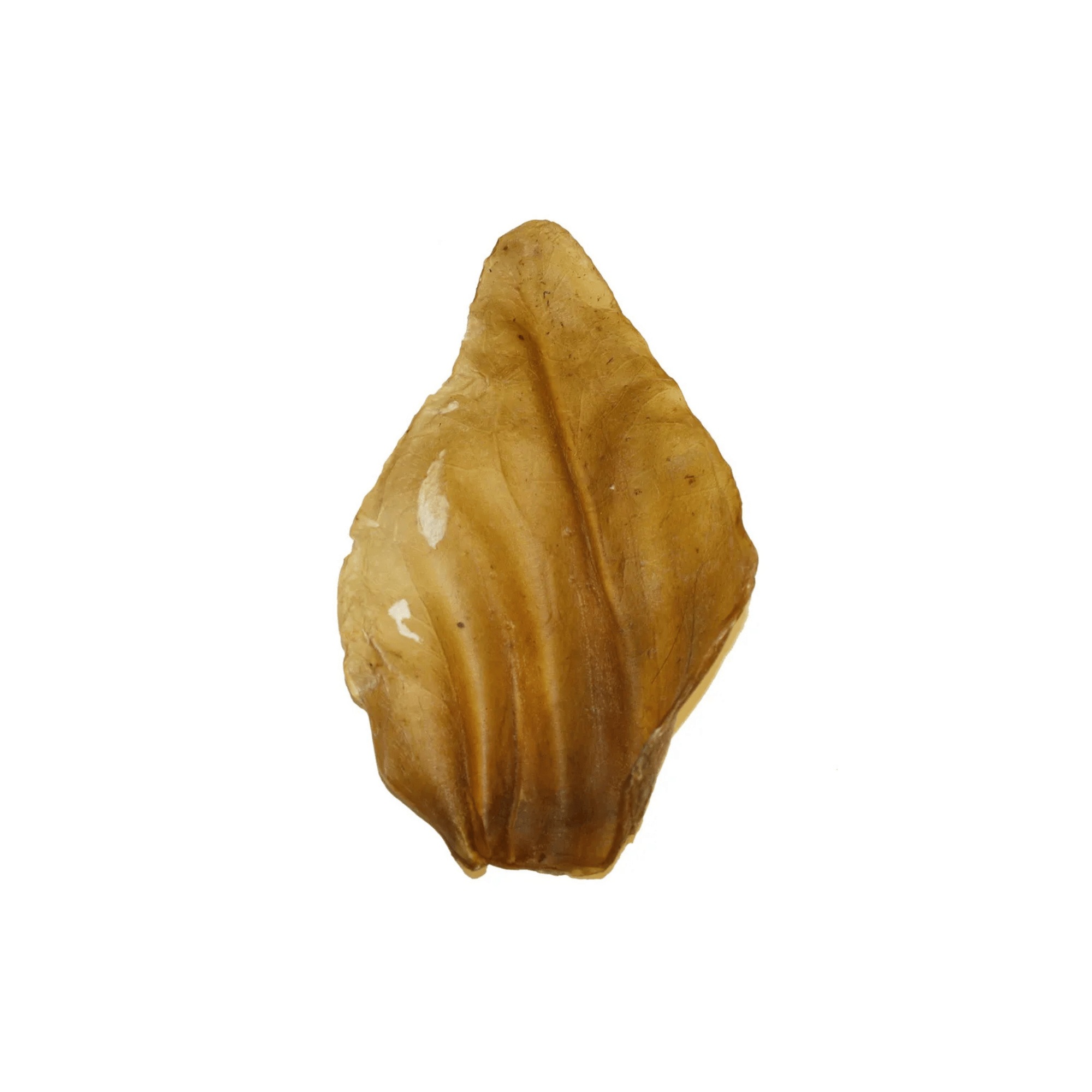 My Treat okseører 30-40 gr (15-20 cm.)