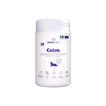 Buddycare Calm Tyggetabletter 150 gr. by Buddycare