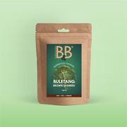 Fodertilskud - B&B Buletang (Havalge) – Topping 100 gr. - FjeldgaardShop.dk Tilskudsfoder B&B
