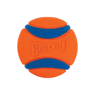 Chuckit Ultra Bold