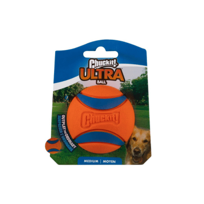 Chuckit Ultra Bold
