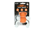 Dog Comets Ursa Minor by Dog Comets