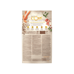 Wellness CORE Sterilised Original Chicken Turkey 4 kg kornfrit tørfoder til steriliserede katte