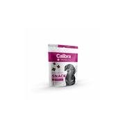 Calibra VD Dog Semi-Moist Snack Urinary Care 120 gr. - FjeldgaardShop.dk