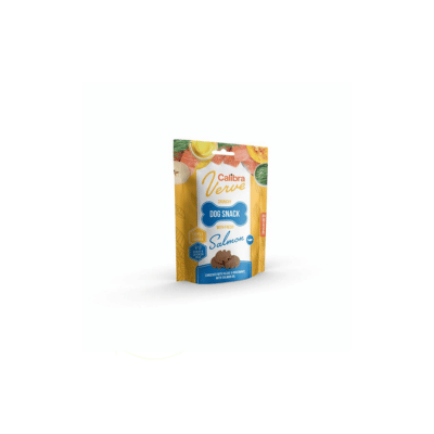 Hundgodis - Calibra Dog Verve Crunchy Snack 150 gr. Kornfri