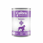 Calibra VD Dog & Cat can Recovery 400 g