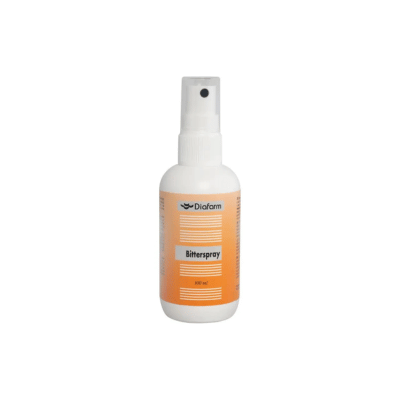 Diafarm Bitter Spray 100 ml.