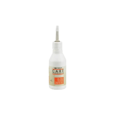 Diafarm Ørerens 100 ml.