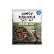 Doggy Professional Naturals Okselunge 100 gr. by Doggy