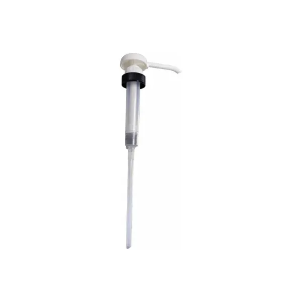 Doseringspump Til Dunk Pcl/k9 2,7/5,7l by K9