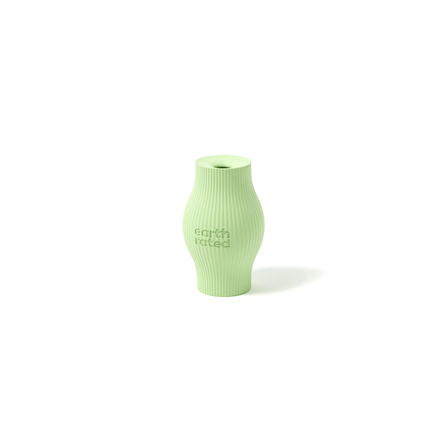 Earth Rated Treat legetøj