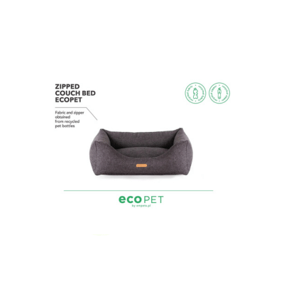 Ecopet Hundeseng