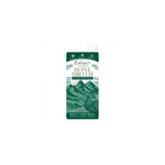 Eden Free Range Chicken Bone Broth 500 ml. by EDEN