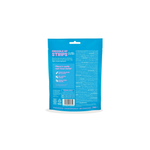 Edgard & Cooper strips med laks til hunde 75 gr. by Edgard & Cooper