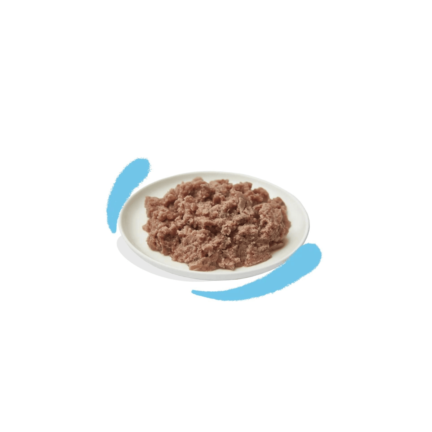Edgard & Cooper Killing Paté Torsk/Kylling 85 g