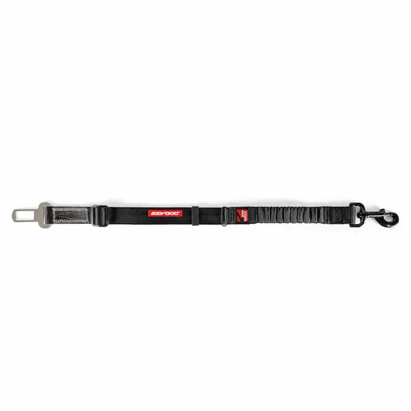 EzyDog Click Zero Shock™ Bæltesadapter by Ezydog