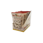 FarmFood Fresh Menü Okse by FarmFood
