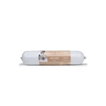 Feed’it & Treat Pure - Hjort by Feed'it & Treat