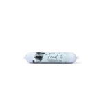 Feed'it & Treat Singleprotein 400 gr. by Feed'it & Treat