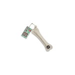 Green & Wilds Bone Buddy by Green & Wilds